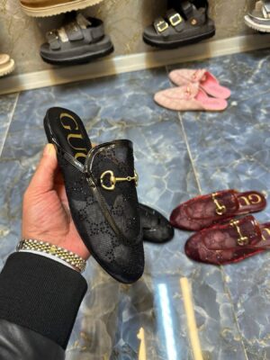 img_6794 Mull Gucci lux Italie