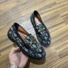Mocassin Gucci / Dior