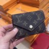 Port money Louis vitton