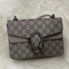 Sac Gucci grand ( model mini )