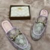 Mull Gucci Lux Italie