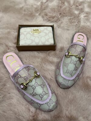 img_8818 Mull Gucci Lux Italie