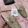 Mull Gucci Lux Italie