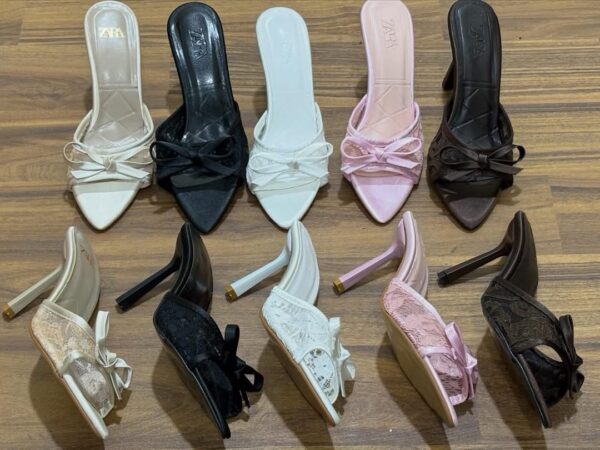 img_9355 Sabo Zara dentelle
