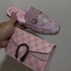 Mull Gucci Lux Italie