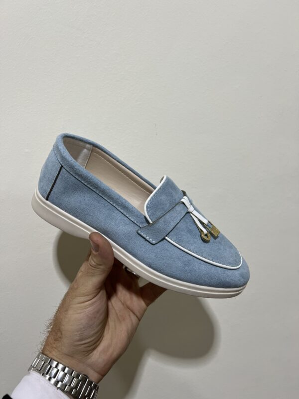 img_9398 Loropiana France