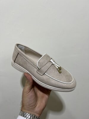 img_9408 Loropiana France