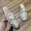 Mull Gucci lux Italie