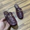 Mull Gucci lux Italie