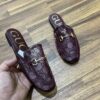 Mull Gucci lux Italie