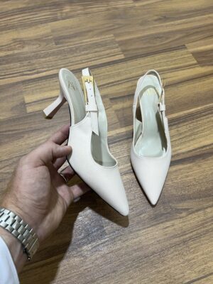 img_9466 Escarpin Zara satin Lux AF