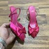 img_9609 Escarpin papillon satin