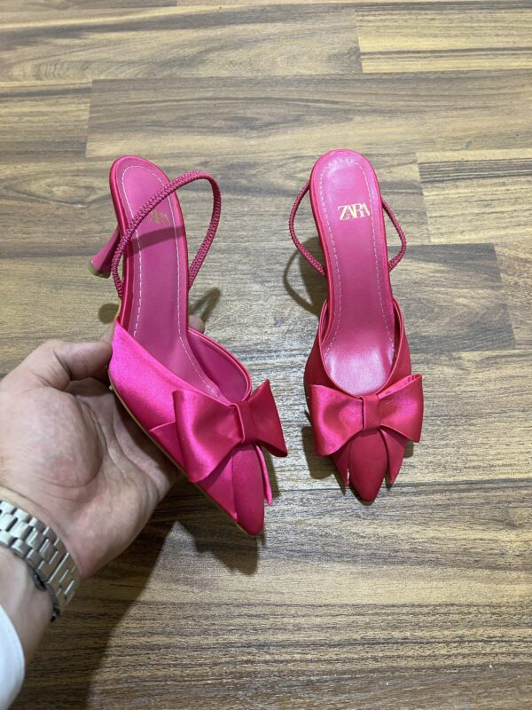 img_9609 Escarpin papillon satin