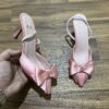 img_9625 Escarpin papillon satin