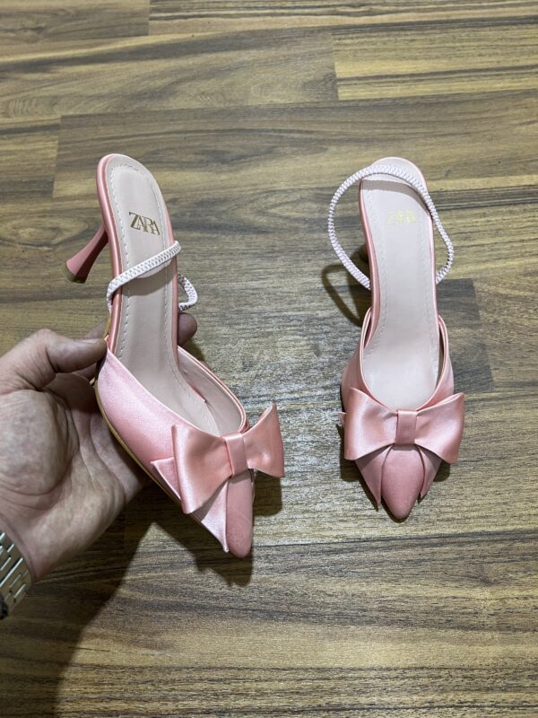 img_9625 Escarpin papillon satin