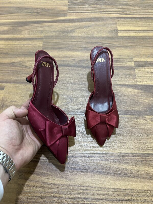 img_9652 Escarpin papillon satin