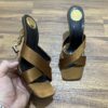 Sabo YSl France