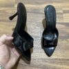 Sabo Zara lux