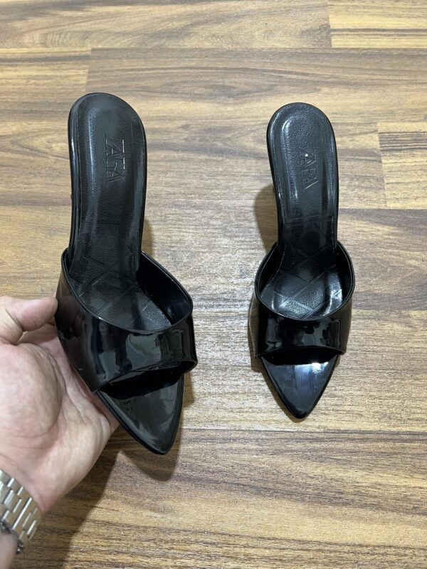 Sabo Zara lux