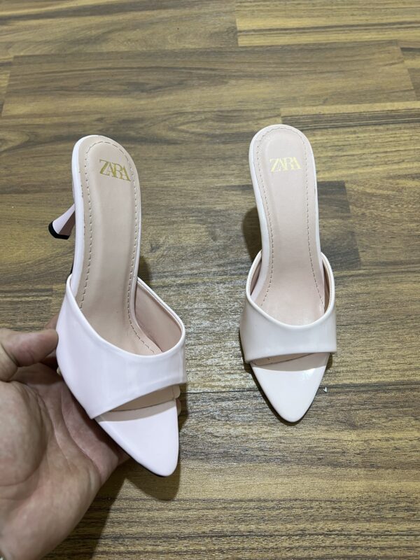 Sabo Zara lux