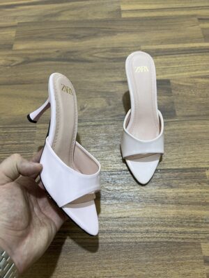 img_9682 Sabo Zara lux