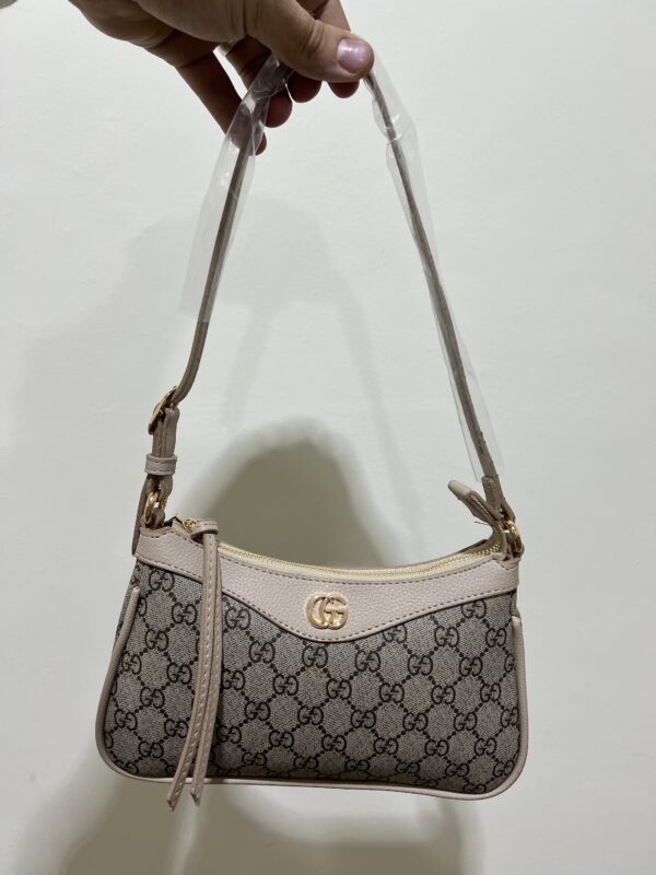 Sac Gucci