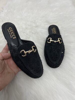 img_9754 Mull Gucci noir