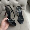 img_1306 Louboutin noir pointure 40