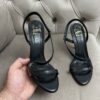 img_1307 Louboutin noir pointure 40