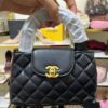 Sac Chanel kerry