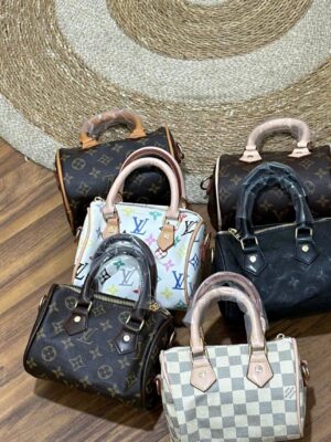 Sac Louis Vuitton