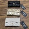 Sac mini Chanel
