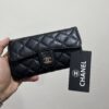 Sac mini Chanel