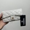 Sac mini Chanel