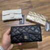 Sac mini Chanel