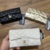 Sac mini Chanel