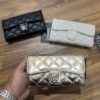 Sac mini Chanel