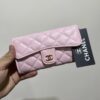 Sac mini Chanel