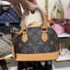 Sac Louis Vuitton mini