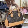 Sac Louis Vuitton mini
