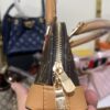 Sac Louis Vuitton mini