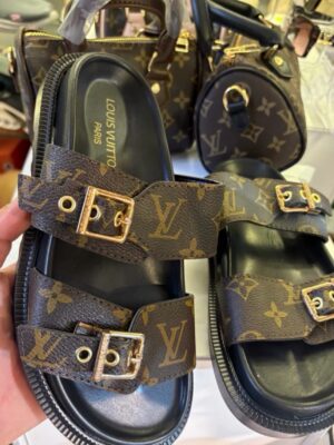 img_1846 Mull Louis Vuitton