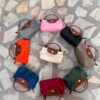 Sac mini longchamp
