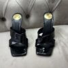 Sabo YSL lux model promo