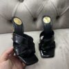 Sabo YSL lux model promo