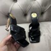 Sabo YSL lux model promo