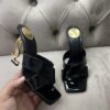 Sabo YSL lux model promo