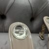 Sabo YSL lux model promo