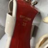Sabo YSL lux model promo