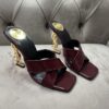 Sabo YSL lux model promo
